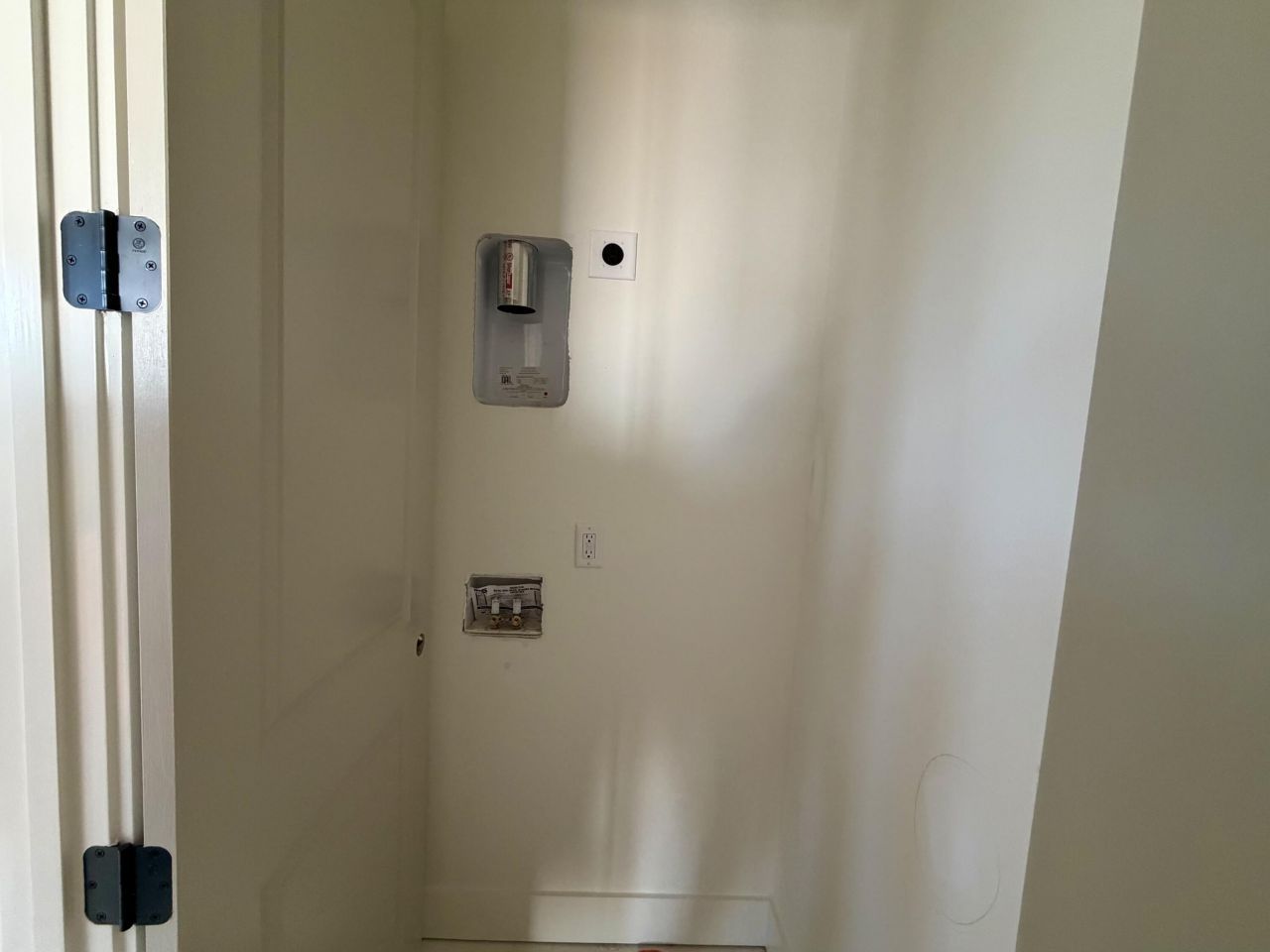 244 Clearpath Drive Photo 13