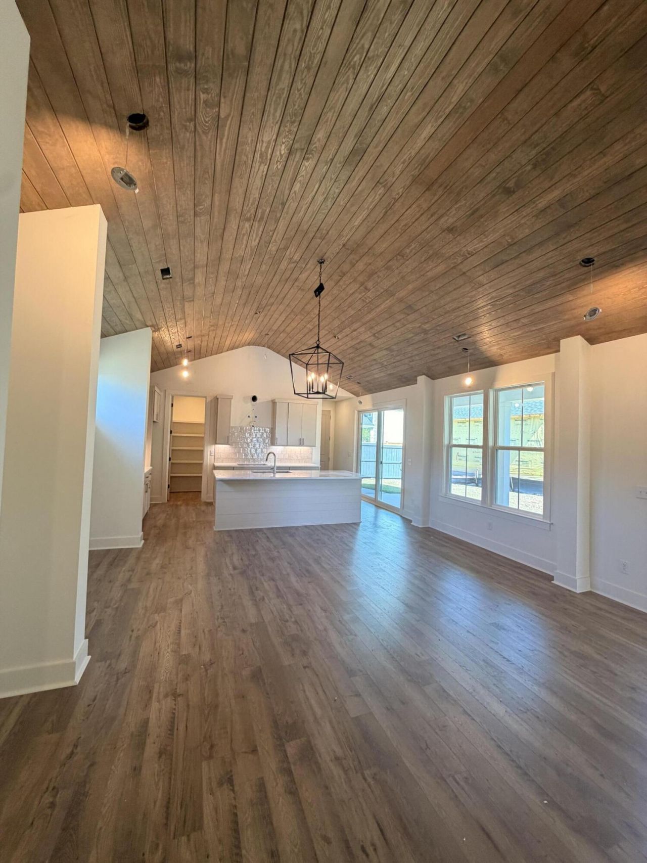 244 Clearpath Drive Photo 14