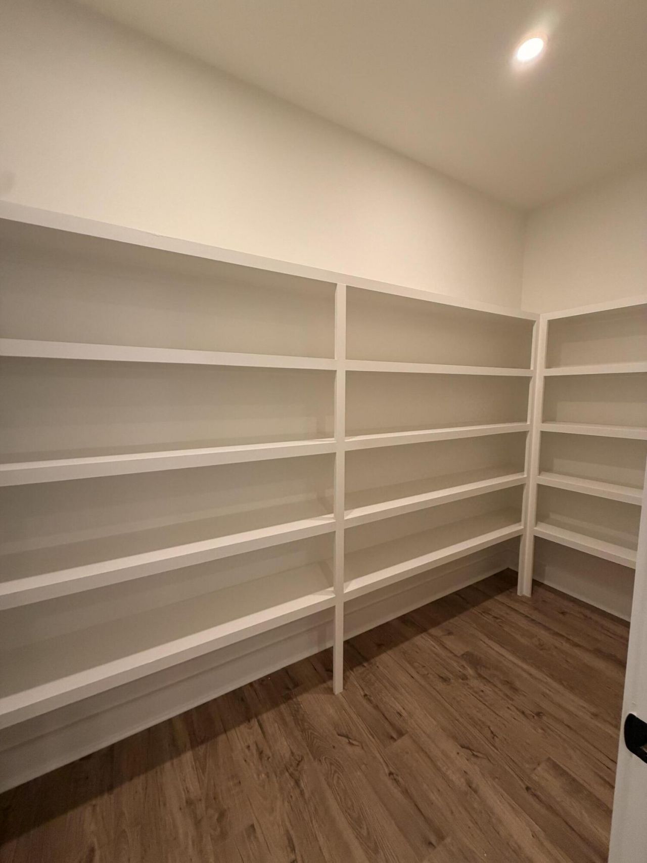 244 Clearpath Drive Photo 14