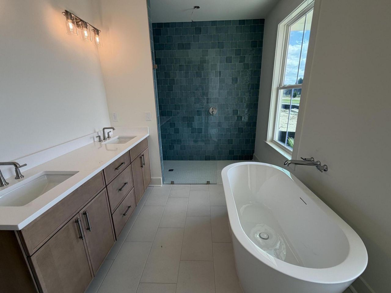 244 Clearpath Drive Photo 14