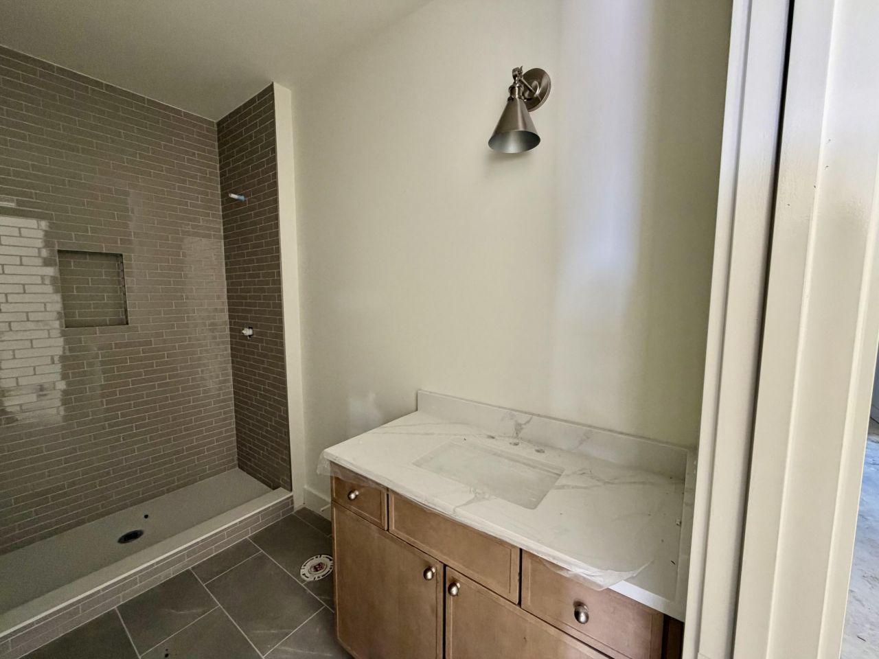 244 Clearpath Drive Photo 15