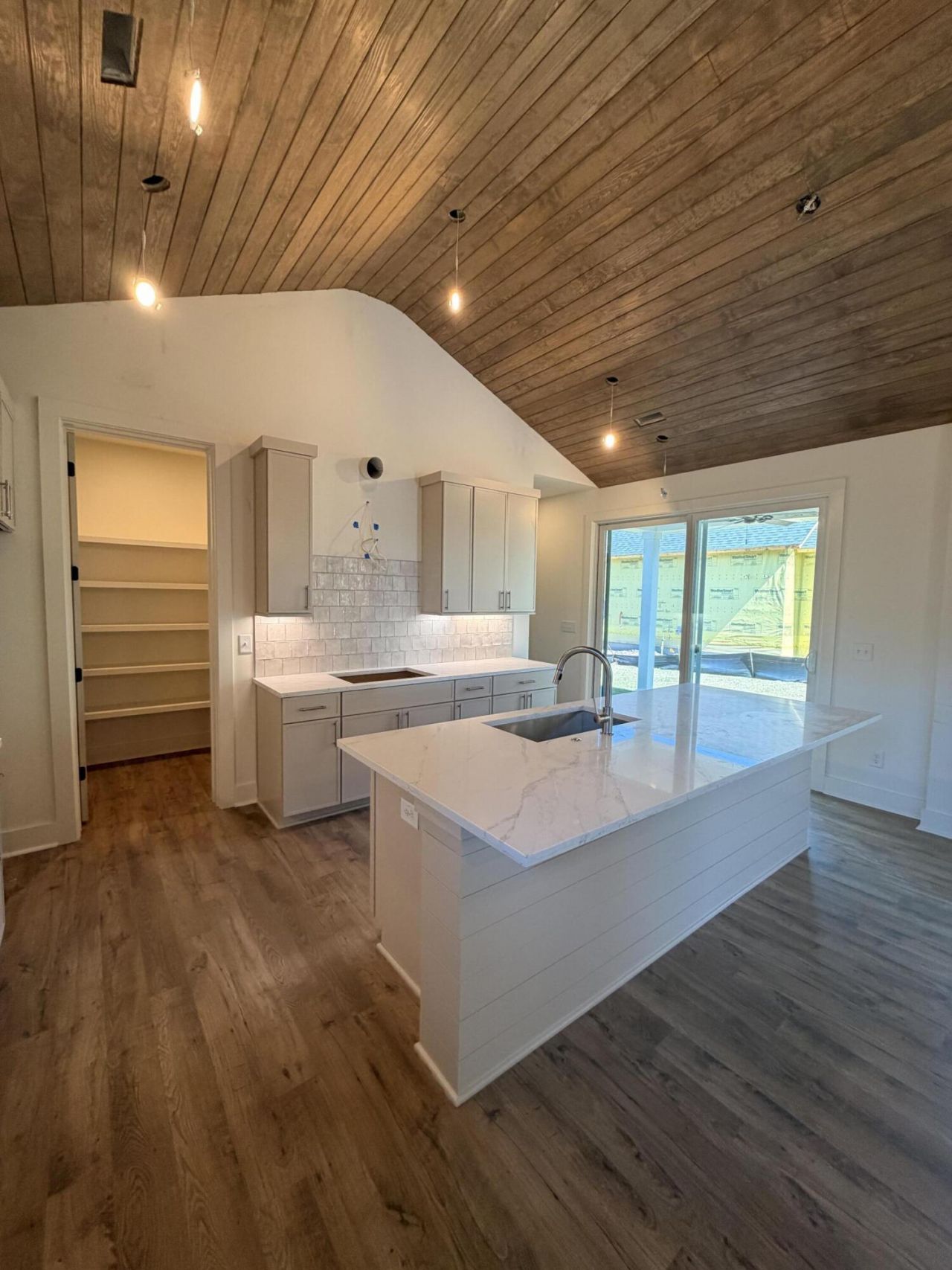 244 Clearpath Drive Photo 15