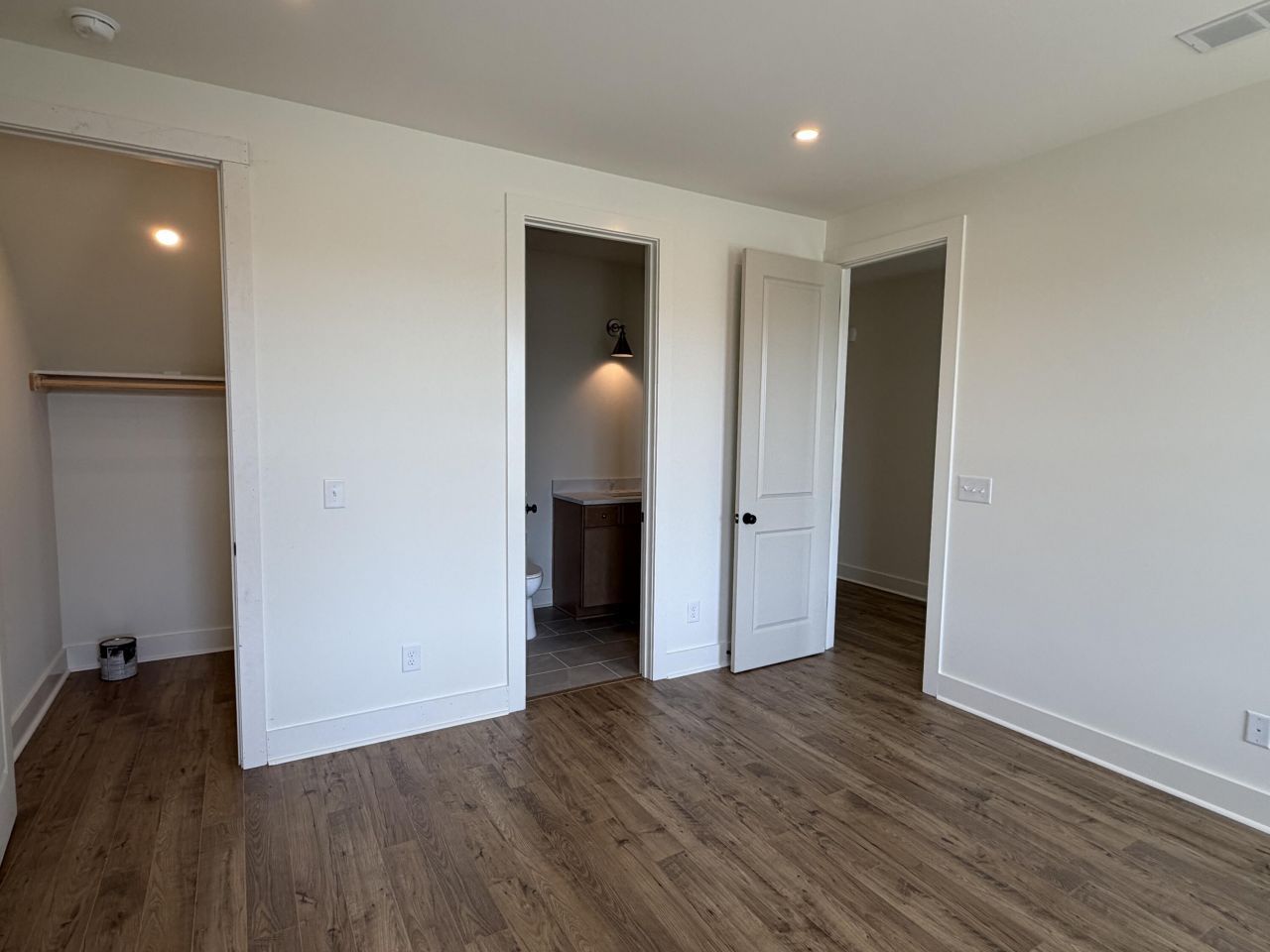 244 Clearpath Drive Photo 15