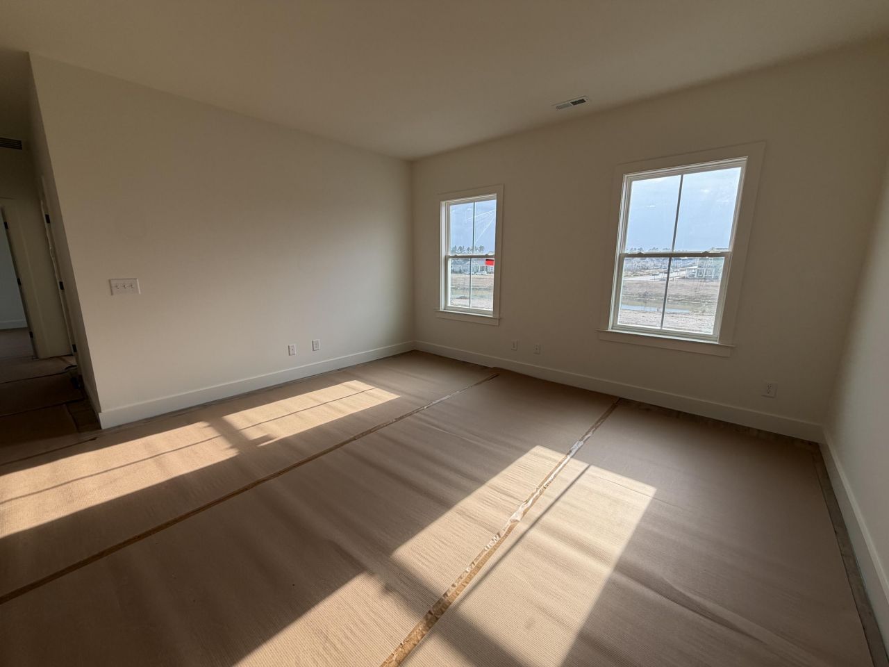 244 Clearpath Drive Photo 16