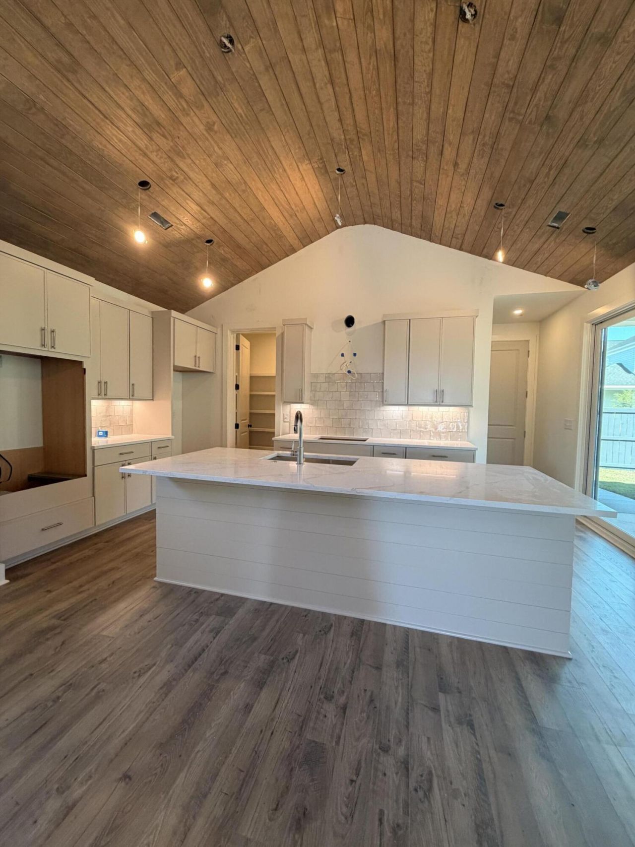 244 Clearpath Drive Photo 16