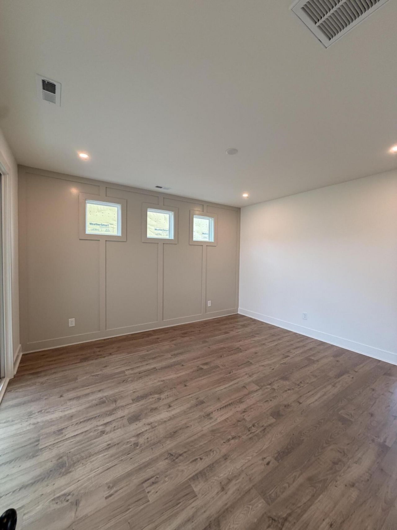 244 Clearpath Drive Photo 16