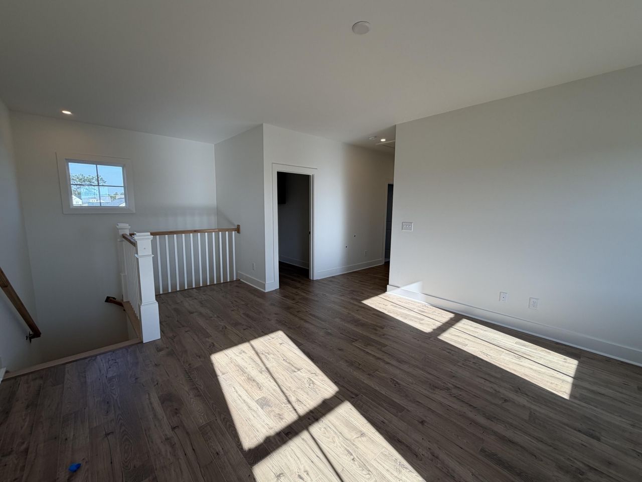 244 Clearpath Drive Photo 16