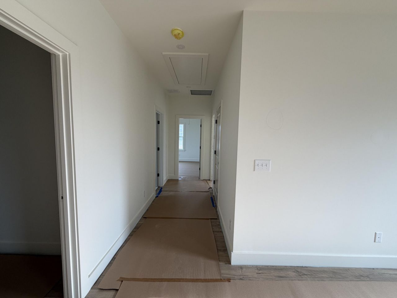 244 Clearpath Drive Photo 17