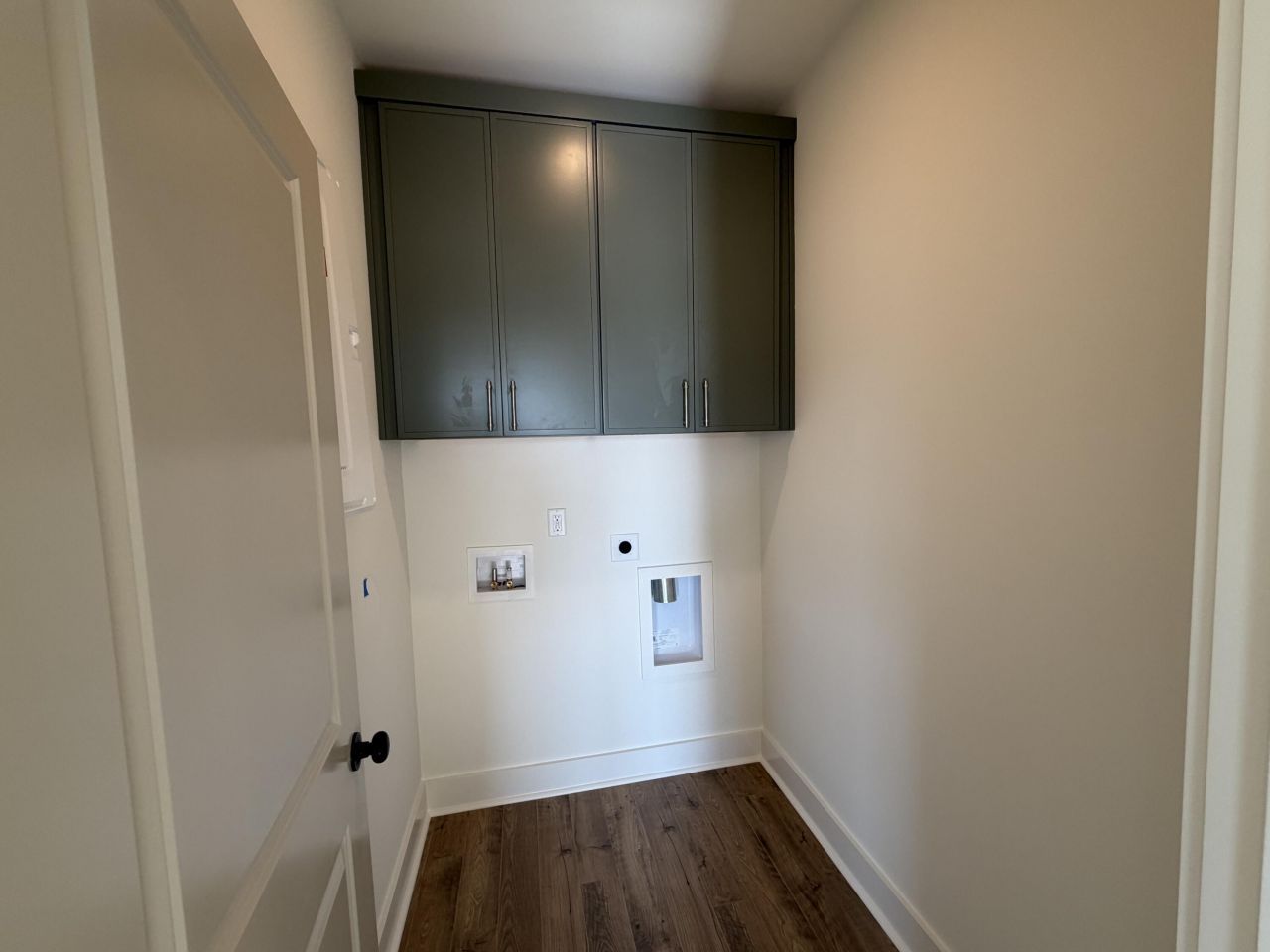 244 Clearpath Drive Photo 17