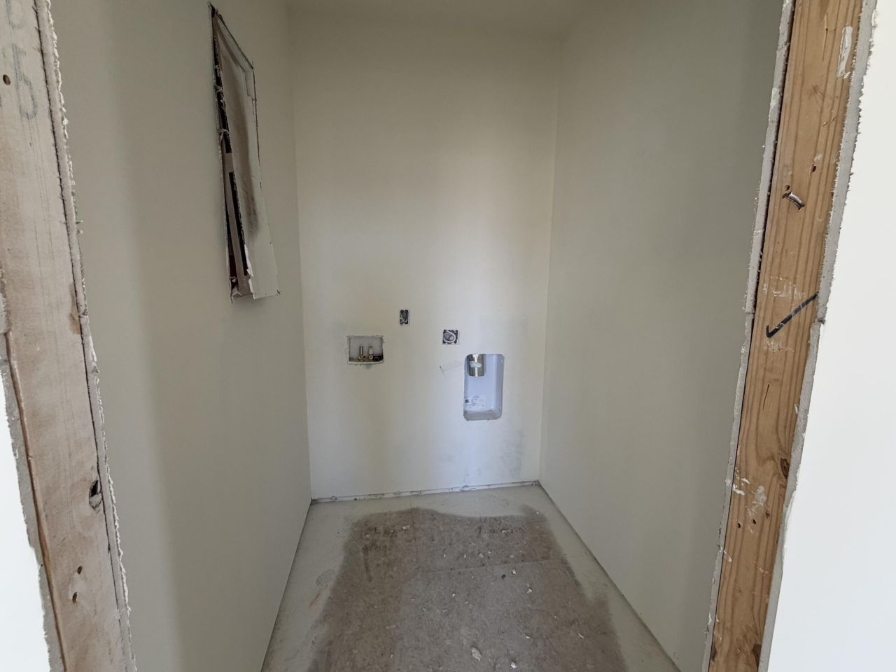 244 Clearpath Drive Photo 18