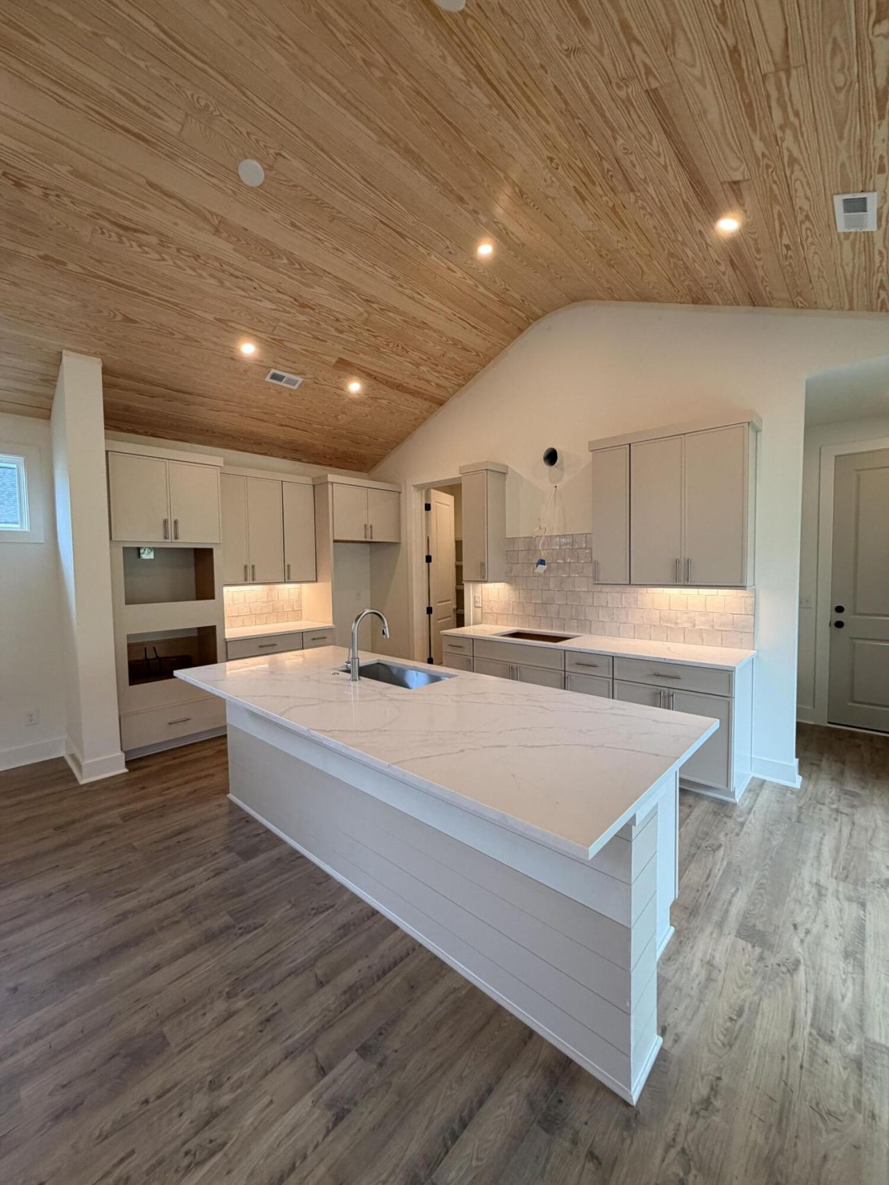 244 Clearpath Drive Photo 18