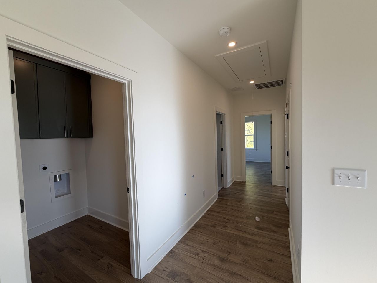 244 Clearpath Drive Photo 18