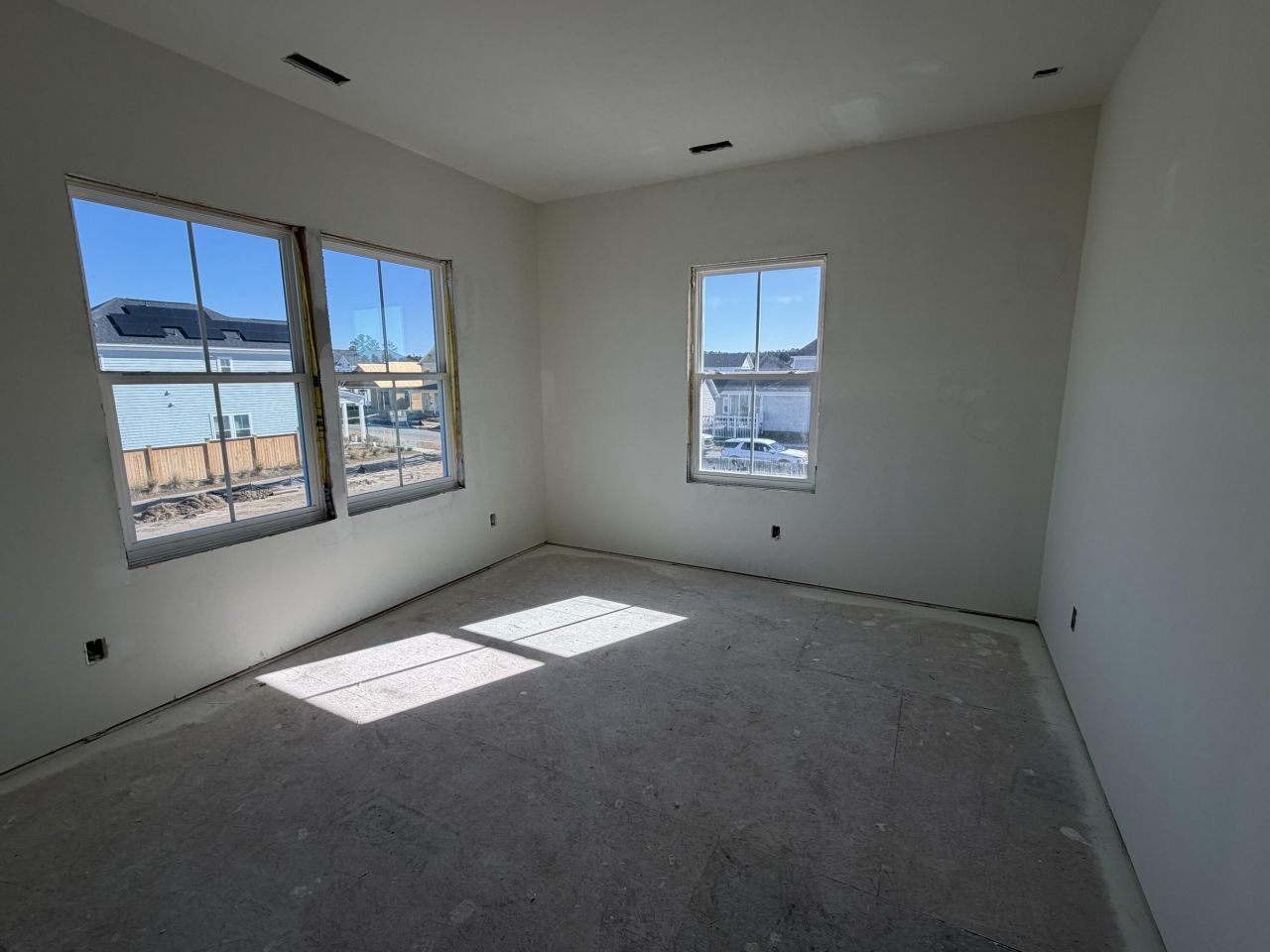 244 Clearpath Drive Photo 19