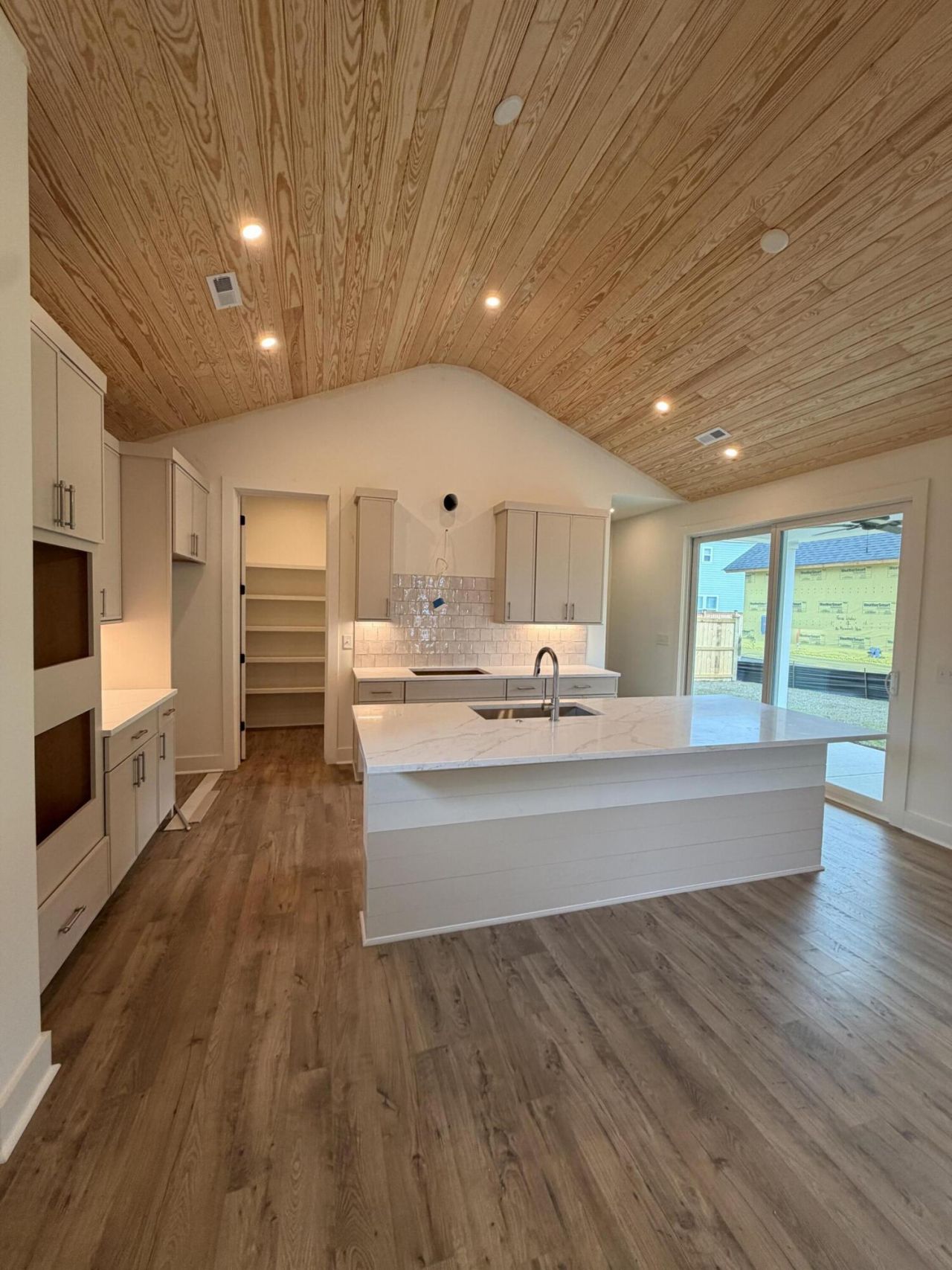 244 Clearpath Drive Photo 19