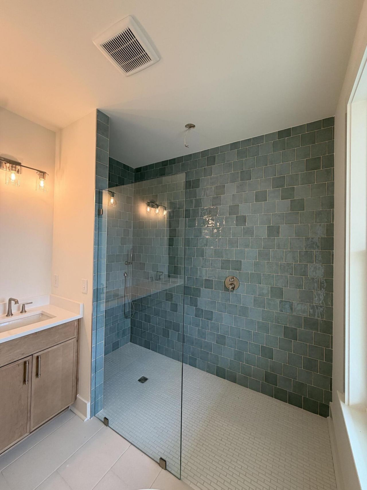 244 Clearpath Drive Photo 19