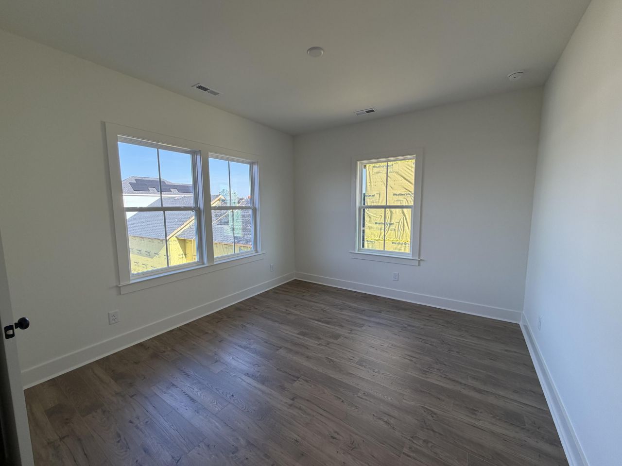 244 Clearpath Drive Photo 19