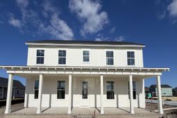 244 Clearpath Drive photo 4