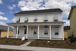 244 Clearpath Drive photo 4