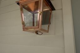 244 Clearpath Drive photo 4