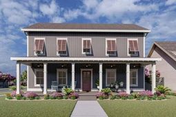 244 Clearpath Drive photo 4