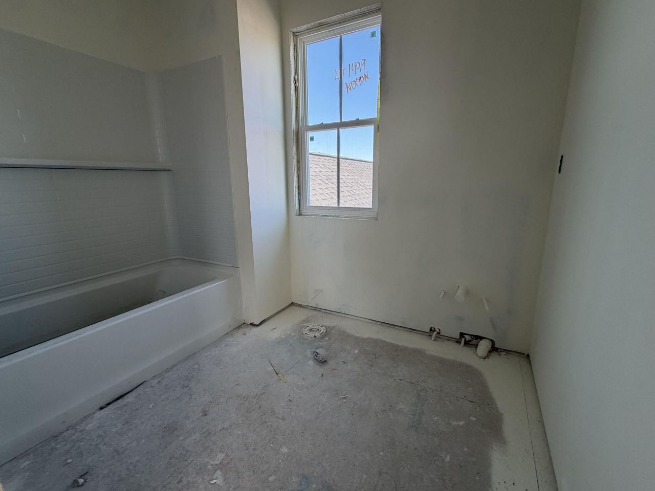 244 Clearpath Drive Photo 20