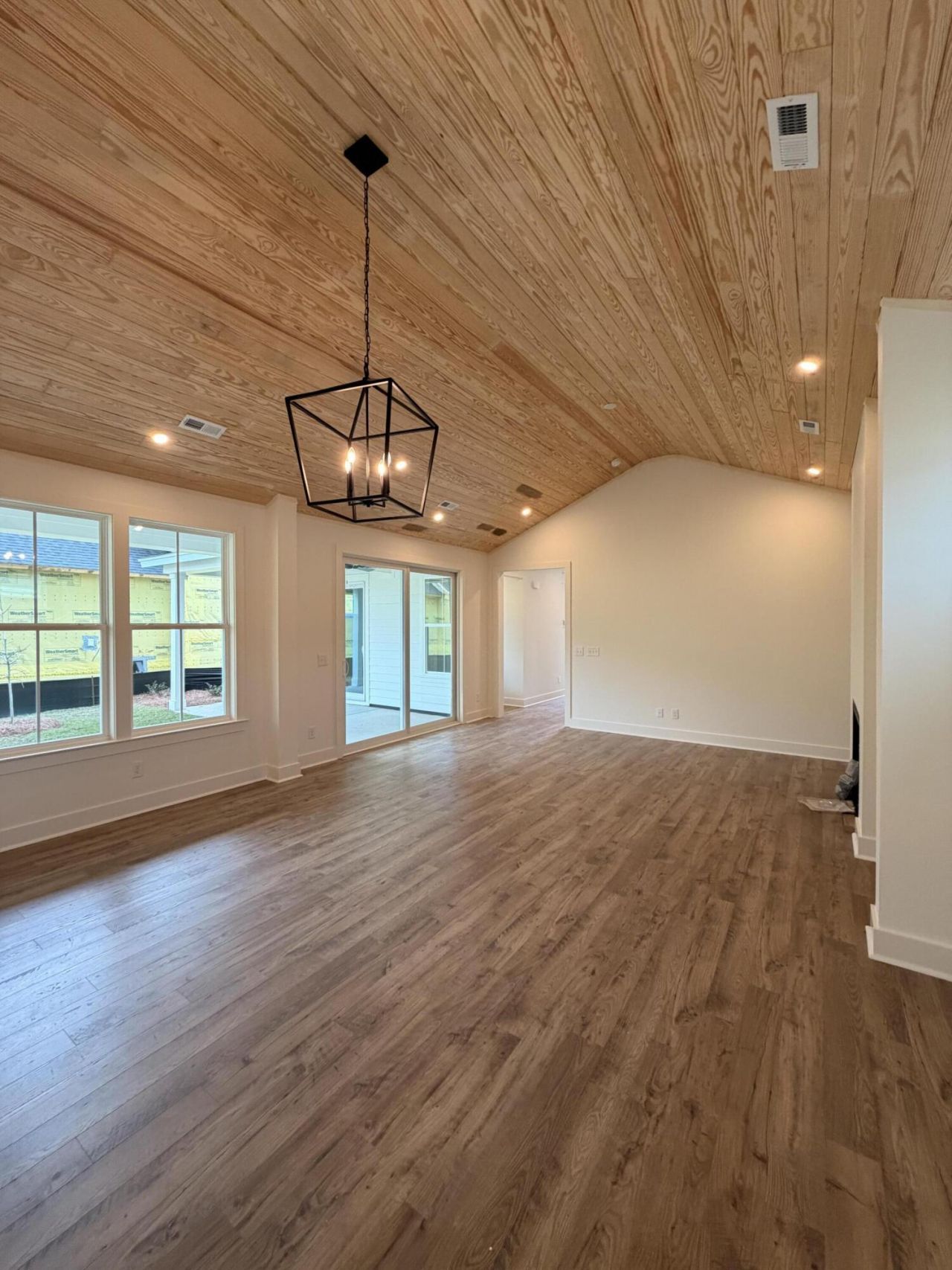 244 Clearpath Drive Photo 20