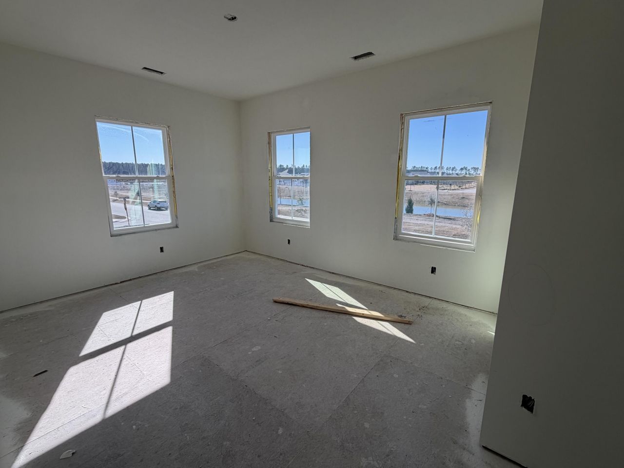 244 Clearpath Drive Photo 21