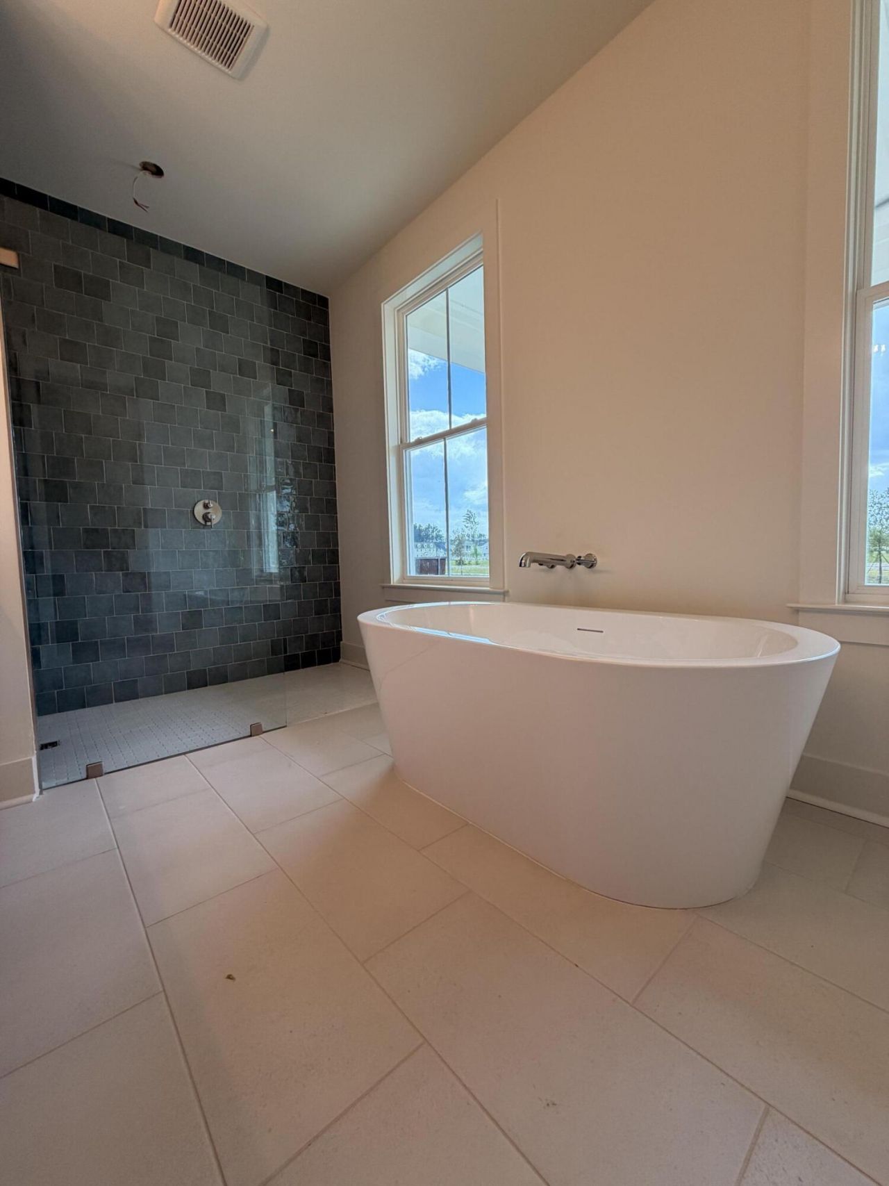 244 Clearpath Drive Photo 21