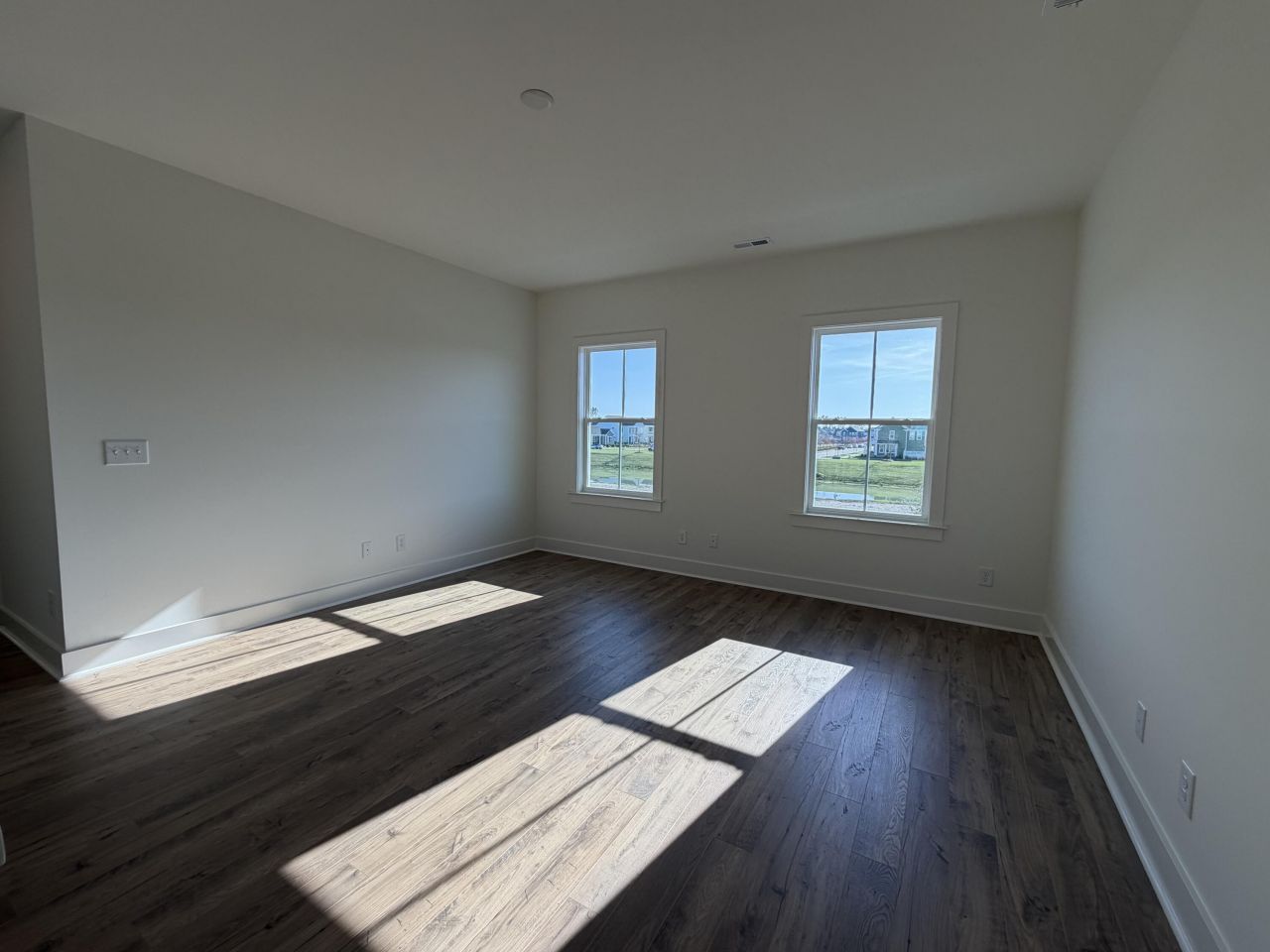 244 Clearpath Drive Photo 21