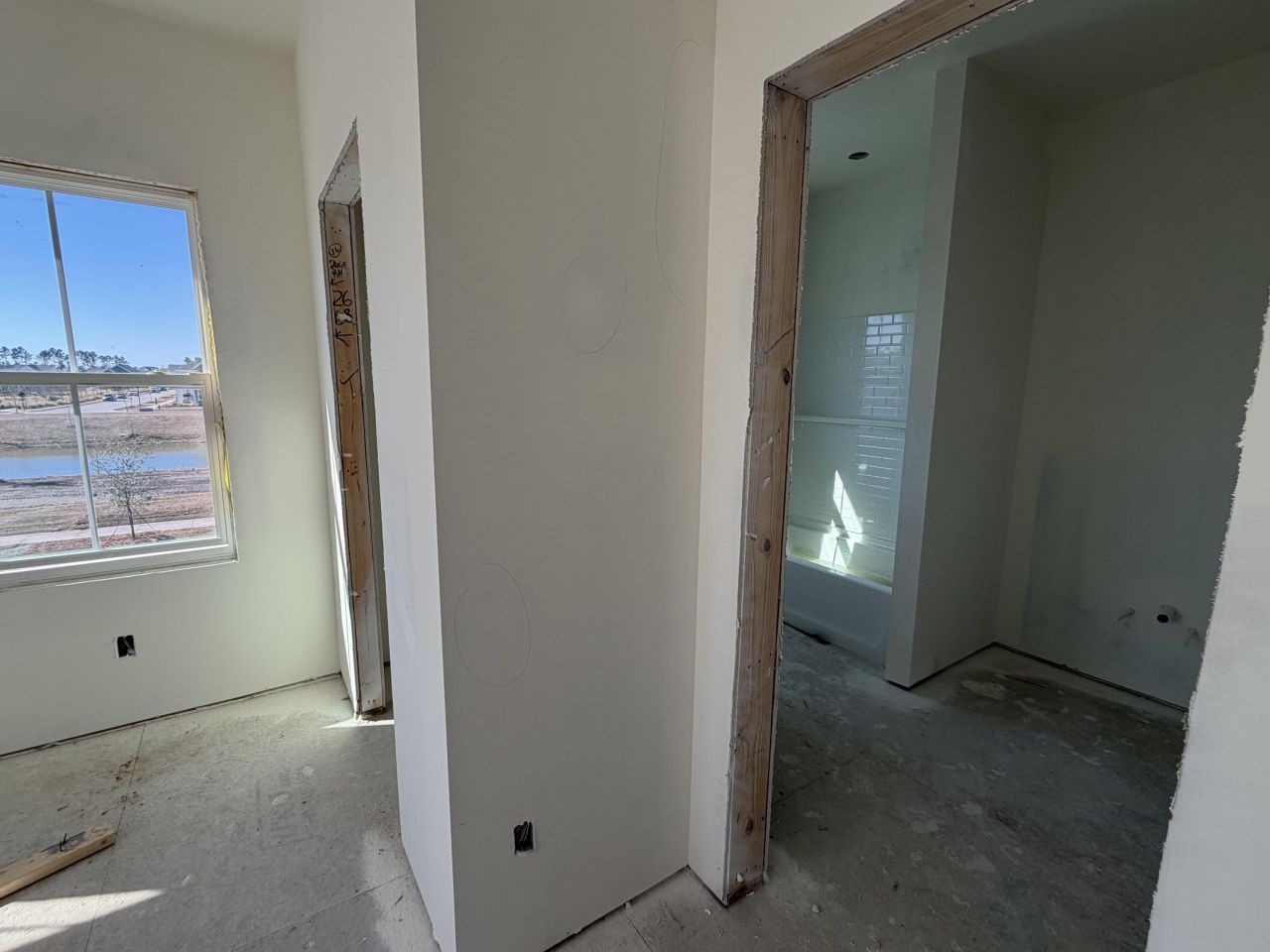 244 Clearpath Drive Photo 22