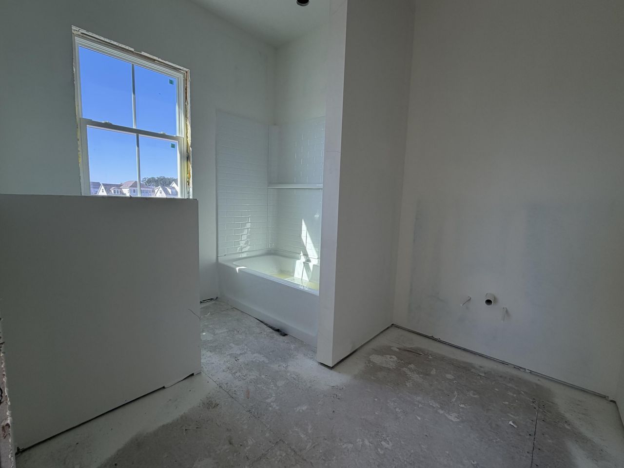 244 Clearpath Drive Photo 23