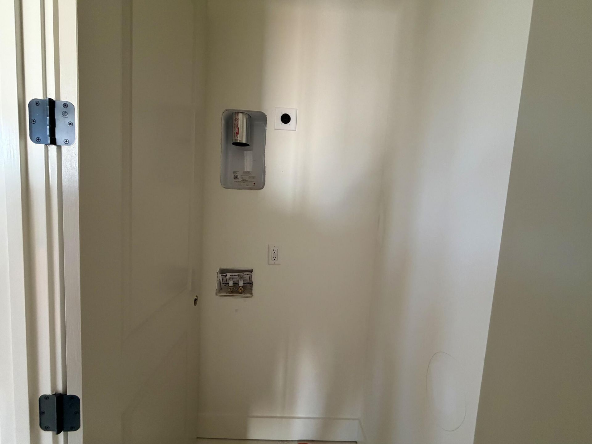 244 Clearpath Drive Photo 23