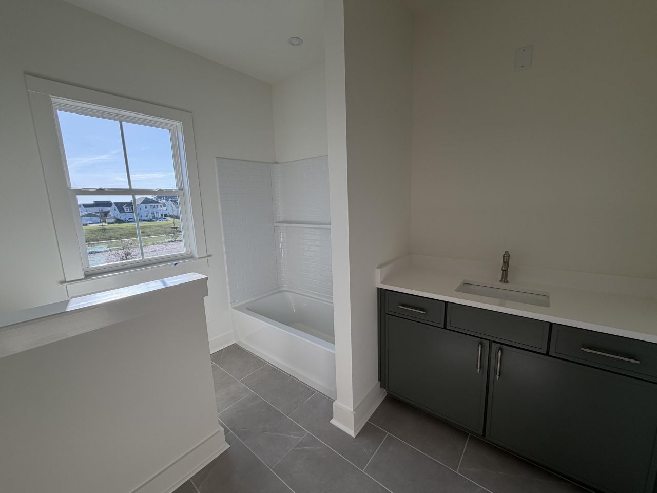 244 Clearpath Drive Photo 23