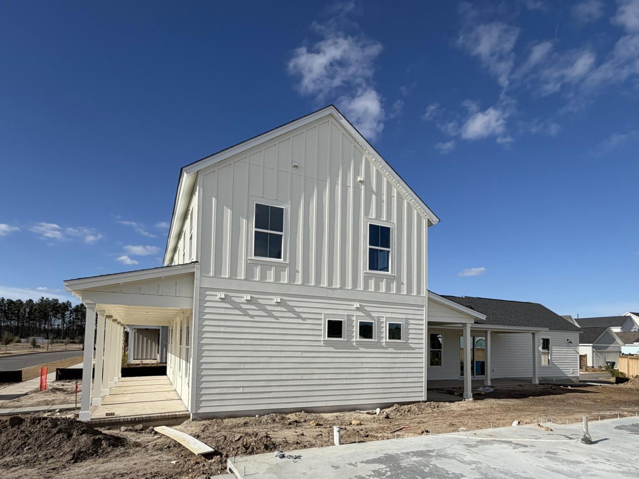 244 Clearpath Drive Photo 24