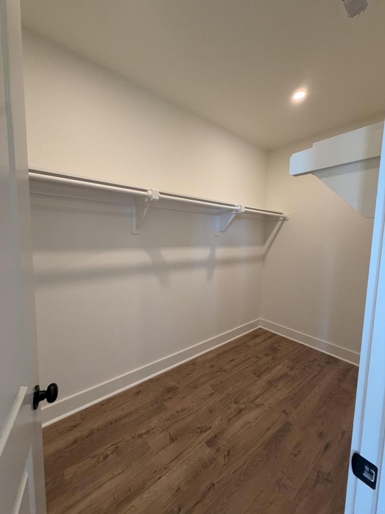 244 Clearpath Drive Photo 25