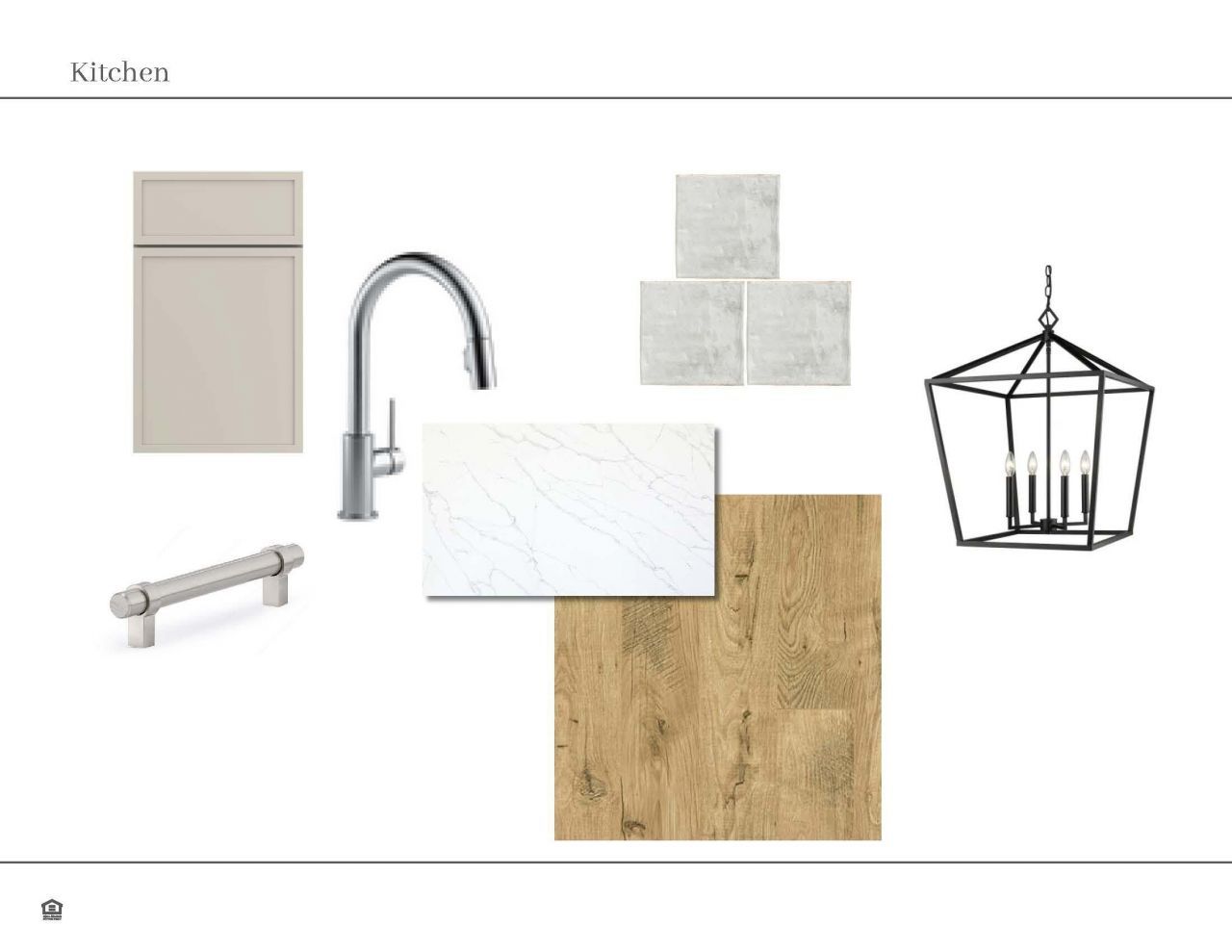 244 Clearpath Drive Photo 26