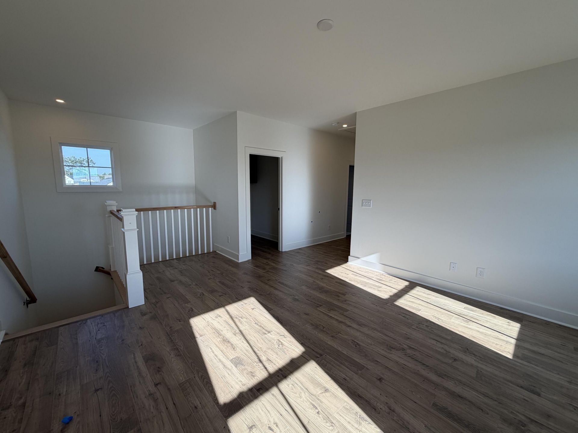 244 Clearpath Drive Photo 26