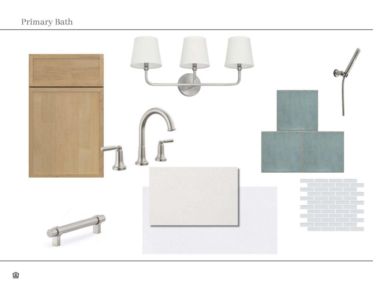 244 Clearpath Drive Photo 27