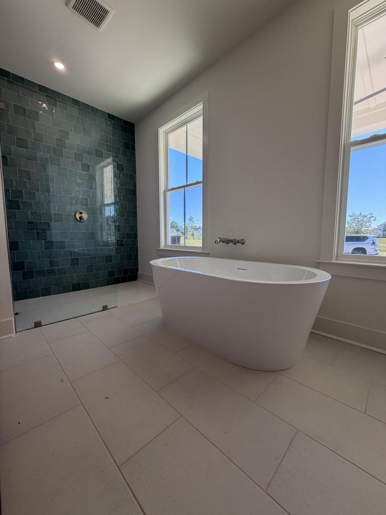 244 Clearpath Drive Photo 27