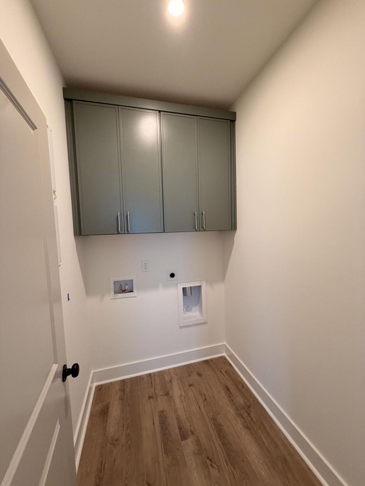 244 Clearpath Drive Photo 27