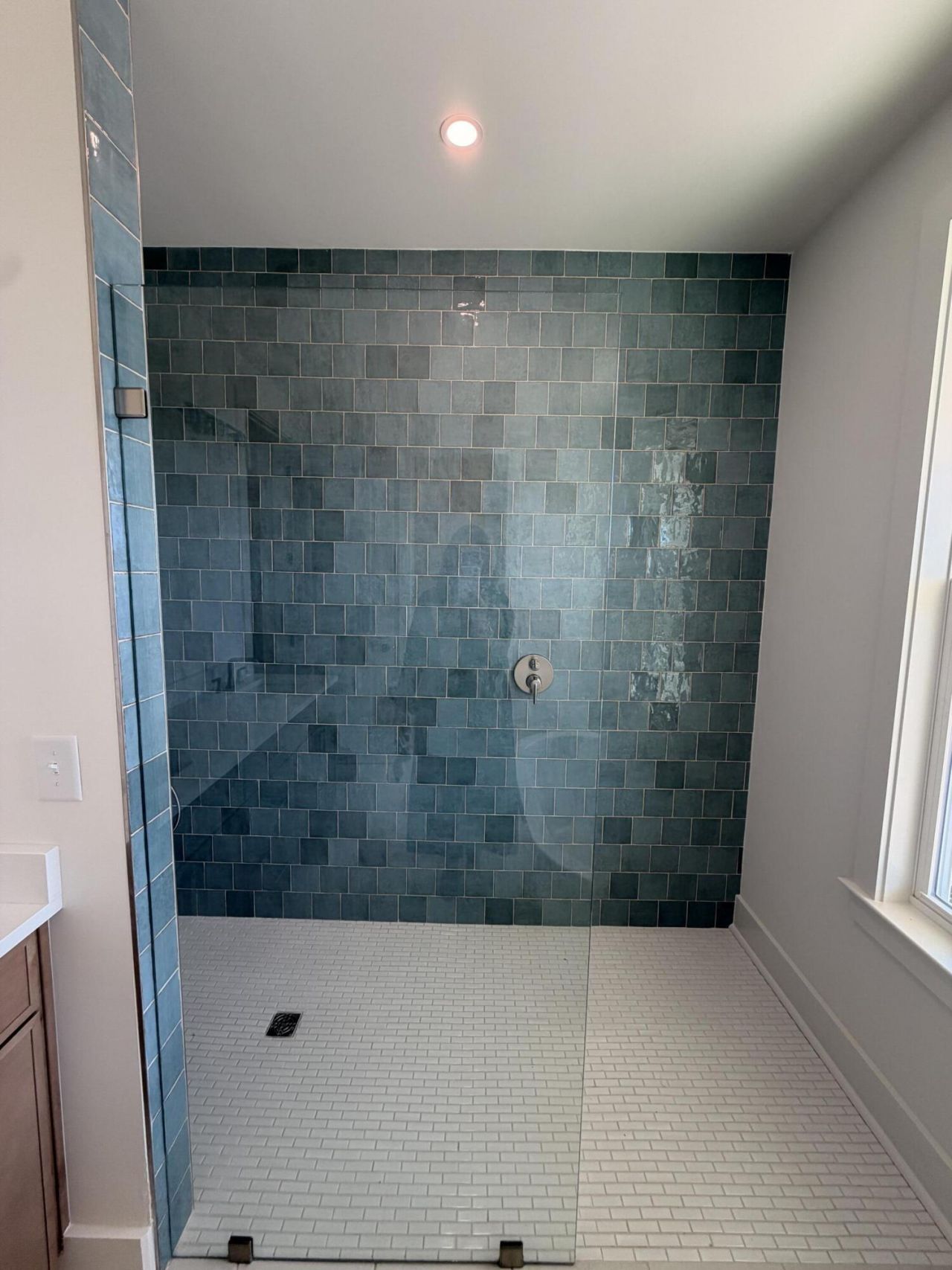 244 Clearpath Drive Photo 28