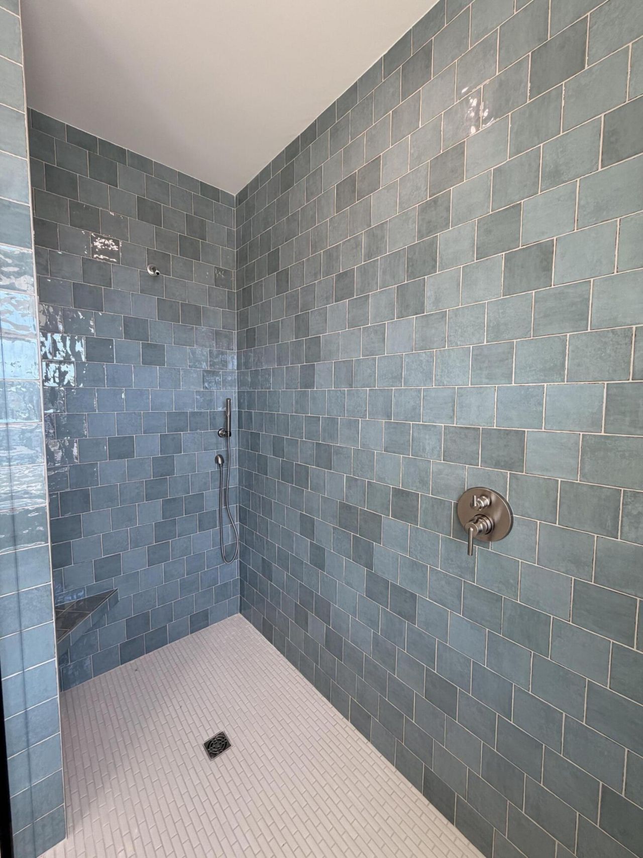 244 Clearpath Drive Photo 29