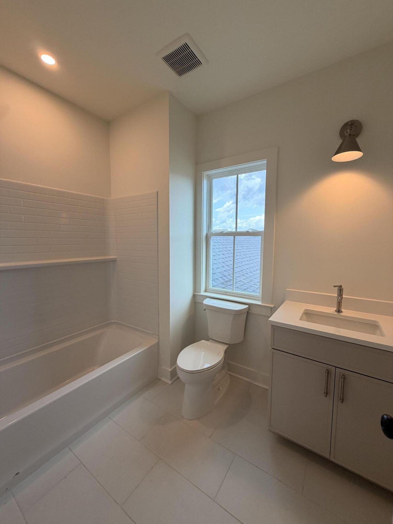 244 Clearpath Drive Photo 29