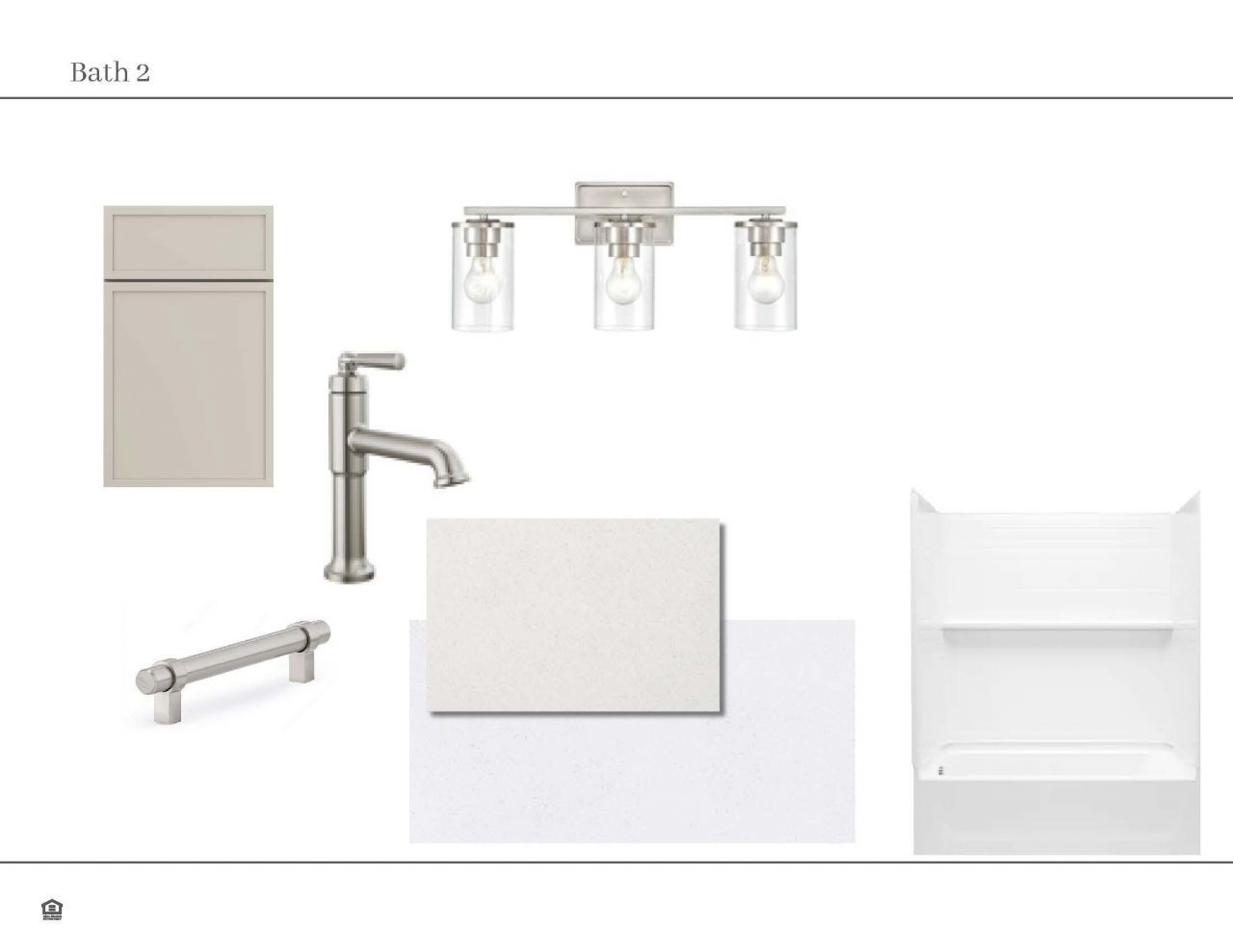 244 Clearpath Drive Photo 29