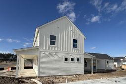 244 Clearpath Drive photo 4