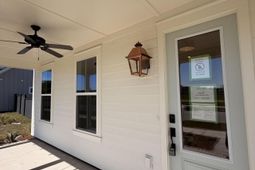 244 Clearpath Drive photo 4