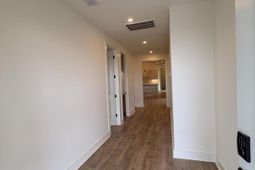 244 Clearpath Drive photo 4