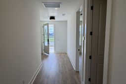 244 Clearpath Drive photo 4