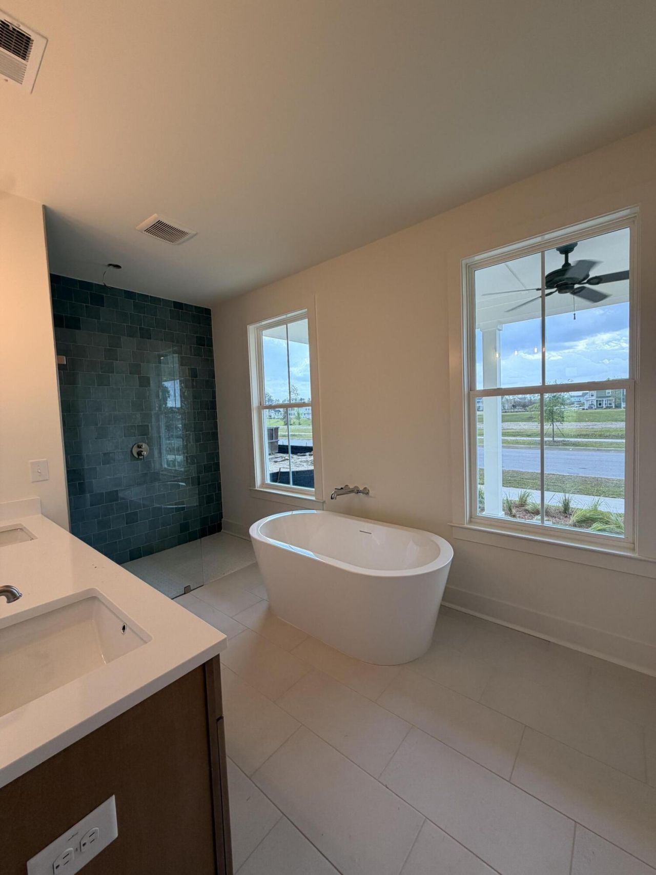 244 Clearpath Drive Photo 30