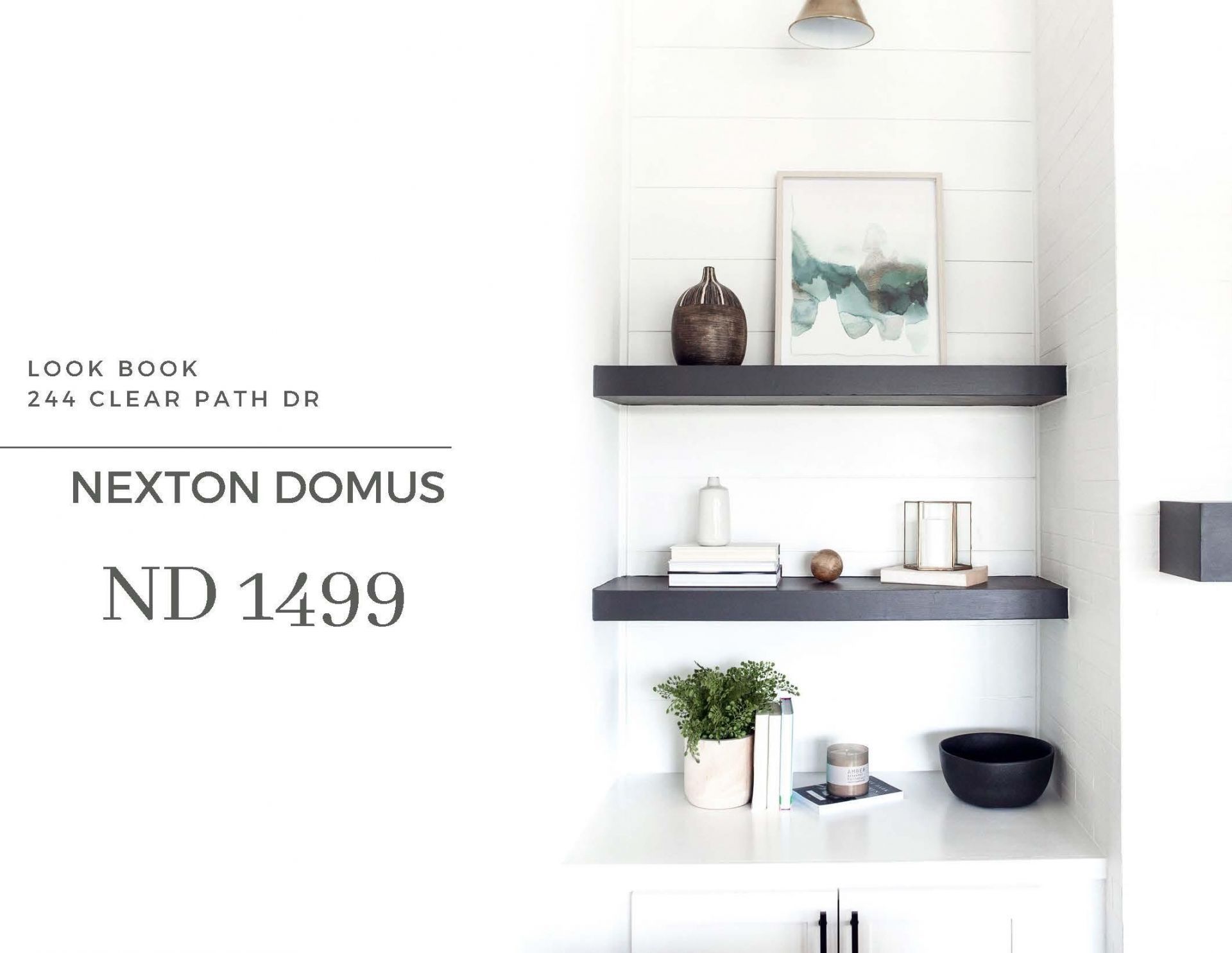 244 Clearpath Drive Photo 32